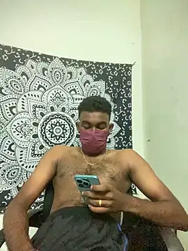 Thirusappi online show from February 9, 6:28 am