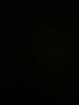 Snapshot of Jordan_Blanco chatting on June 20, 9:17 pm Jordan Blanco online show from June 20, 9:17 pm