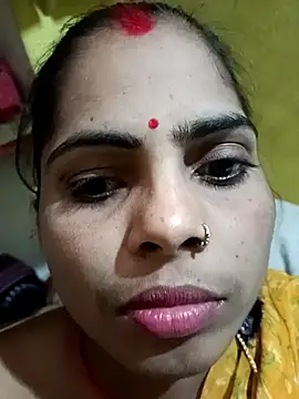 Priyakoli4568 online show from February 17, 12:12 pm