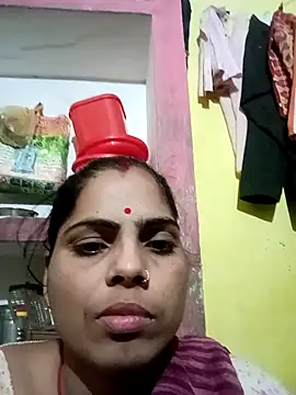 Priyakoli4568 online show from February 20, 1:11 pm