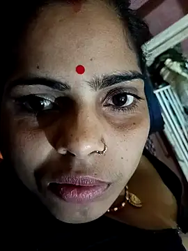 Priyakoli4568 online show from February 23, 5:10 pm