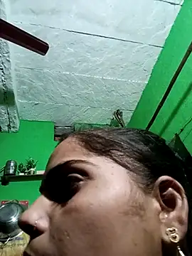 Priyakoli4568 online show from April 23, 3:58 pm