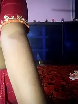 Alka sexy56 online show from February 25, 5:11 pm