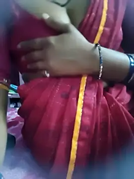 Alka sexy56 online show from March 6, 8:27 pm