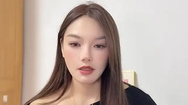 leilei660 online show from February 9, 12:31 pm