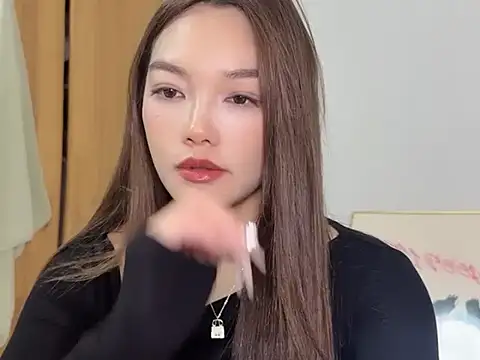 leilei660 online show from March 9, 4:55 pm