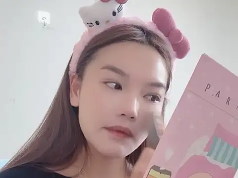 leilei660 online show from March 11, 6:19 am