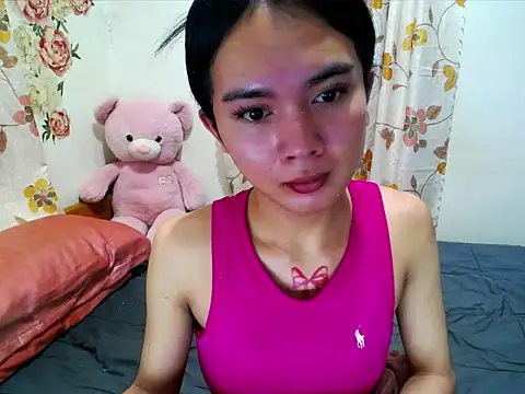 devine goddess online show from April 11, 5:28 pm