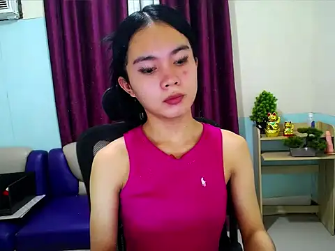 devine goddess online show from April 17, 2:53 pm