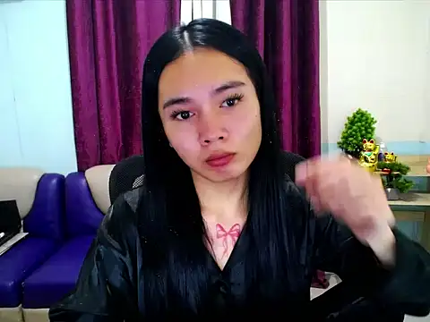 devine goddess online show from April 26, 3:37 am