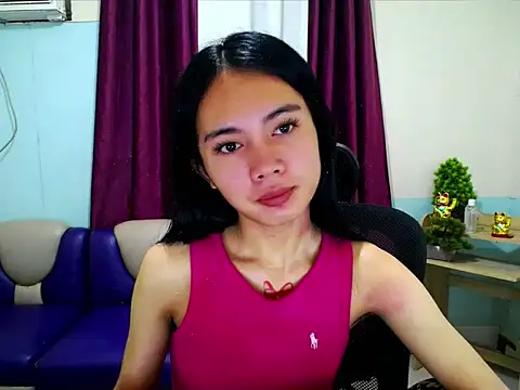 devine goddess online show from May 19, 4:35 pm