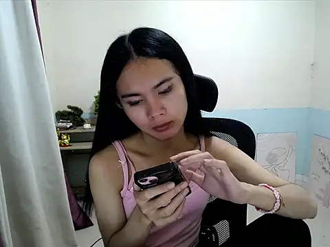 devine goddess online show from June 26, 12:15 am