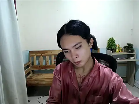 devine goddess online show from June 30, 5:52 am