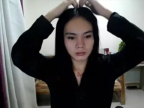 devine goddess online show from July 12, 4:14 am