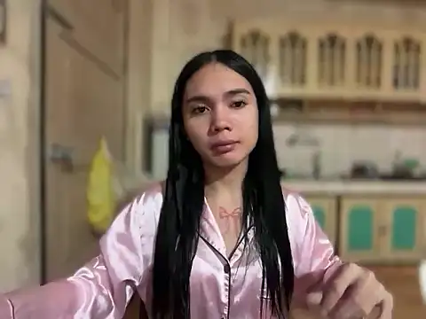 devine goddess online show from July 29, 10:46 am