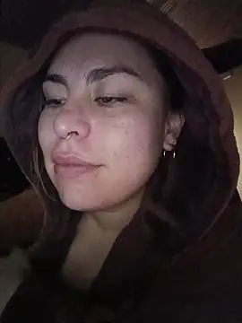 Snapshot of Kennya_Rodriguez chatting on November 16, 8:03 pm Kennya Rodriguez online show from November 16, 8:03 pm