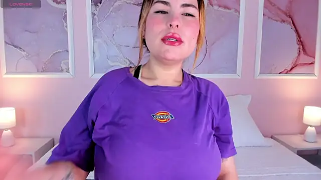 Snapshot of Kennya_Rodriguez chatting on December 23, 12:08 am Kennya Rodriguez online show from December 23, 12:08 am