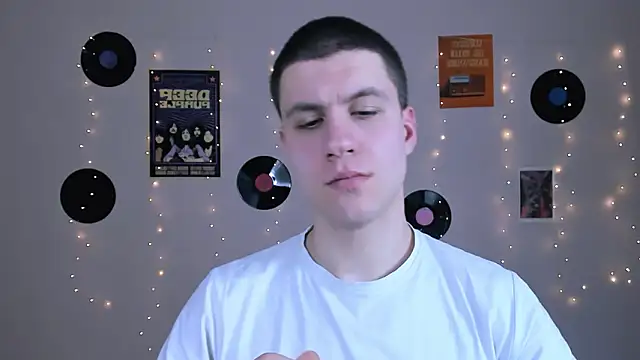 neo raze online show from February 2, 8:07 pm