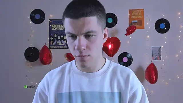 neo raze online show from February 16, 7:32 pm