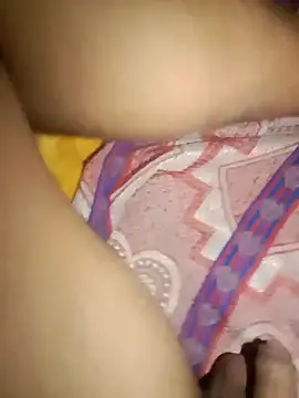 Cute-newpari online show from March 11, 5:41 pm