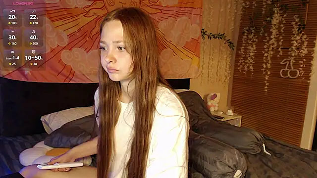  52  online show from March 13, 1:29 pm