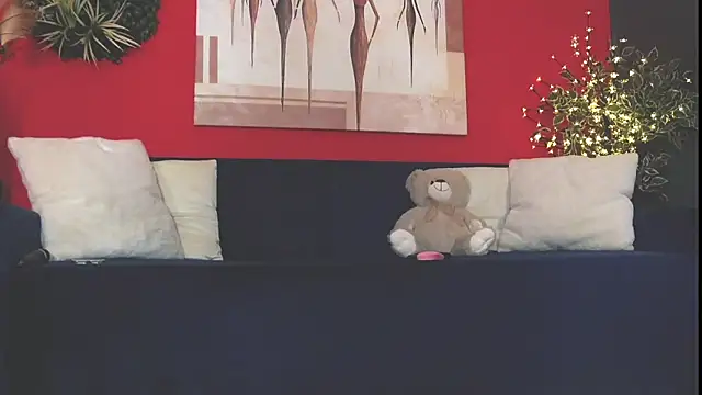 Snapshot of SelenaAllure chatting on August 4, 4:48 am SelenaAllure online show from August 4, 4:48 am