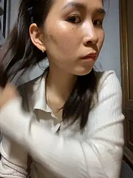 Heaoi hwao online show from March 20, 1:27 pm