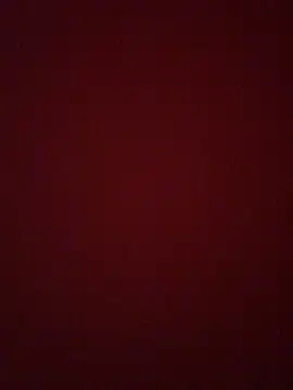 Gamila  online show from April 28, 8:03 pm