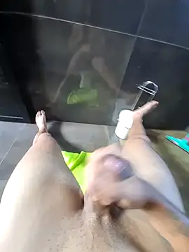 LucasSouza74185 online show from March 27, 3:34 pm