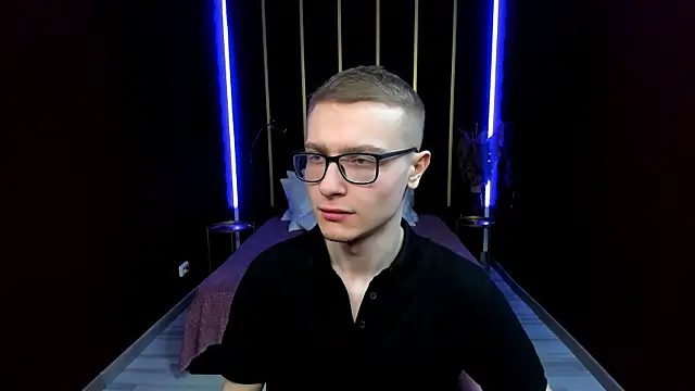 Emmit Barker online show from May 2, 7:57 am