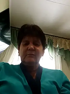 IrchykLove online show from February 1, 11:53 am