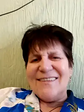 IrchykLove online show from February 24, 10:35 am