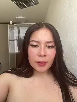 Dafne Grace online show from March 14, 3:28 pm