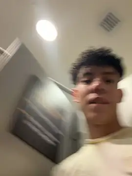 yoursexyjose online show from June 27, 3:50 pm