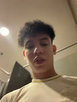 yoursexyjose online show from July 3, 6:25 pm