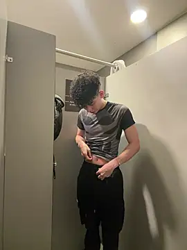 yoursexyjose online show from July 5, 3:52 pm