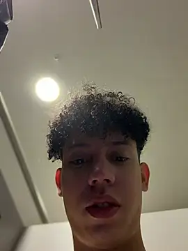 yoursexyjose online show from July 12, 5:59 pm