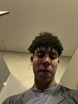 yoursexyjose online show from July 16, 9:43 pm
