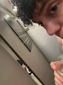 yoursexyjose online show from July 17, 6:35 pm