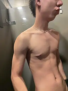 yoursexyjose online show from July 23, 9:46 pm