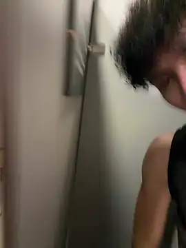 yoursexyjose online show from July 25, 7:11 pm