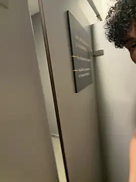 yoursexyjose online show from July 29, 7:34 pm
