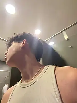 yoursexyjose online show from August 1, 6:29 pm
