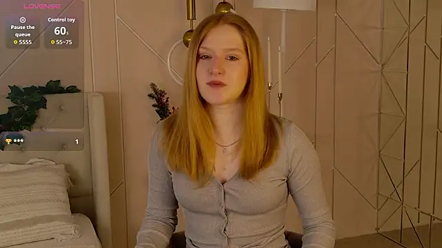 AmandaWatts online show from February 4, 5:46 am