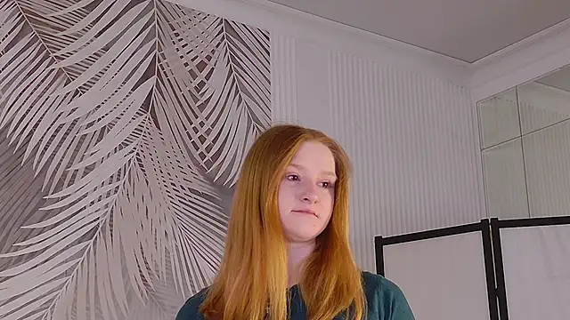 AmandaWatts online show from February 25, 5:06 am