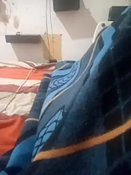 Snapshot of SexyHlono chatting on April 2, 9:56 pm SexyHlono online show from April 2, 9:56 pm