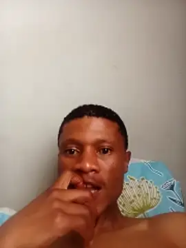 Snapshot of SexyHlono chatting on April 3, 10:13 am SexyHlono online show from April 3, 10:13 am