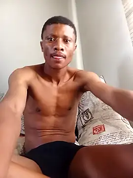 Snapshot of SexyHlono chatting on April 5, 2:14 pm SexyHlono online show from April 5, 2:14 pm