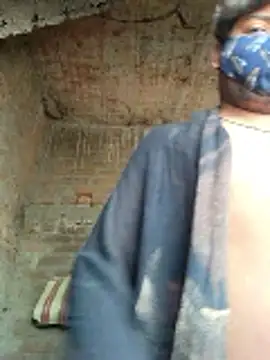 Cuteangel 19 online show from March 13, 3:57 am