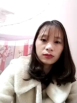 -Bami- online show from February 26, 12:53 am